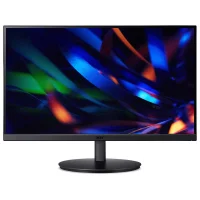 Монитор Acer Vero CB242YE3bmiruxv (UM.QB2EE.309) фото 1